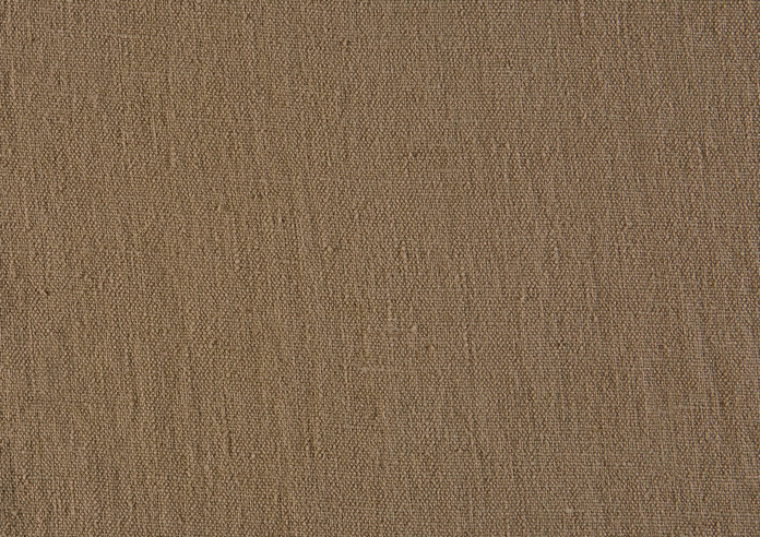 Nordic, Shale - Fabric Only - Image 3